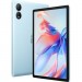 Oscal Планшет Oscal Pad 80 Wi-Fi 6/256GB Iceberg Blue