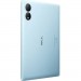 Oscal Планшет Oscal Pad 80 Wi-Fi 6/256GB Iceberg Blue