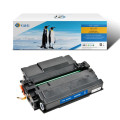 G&G Картридж G&G до Canon 056 до LBP325x, MF540/543/552/553 3008C002 Black (21000стор) - без чіпа!