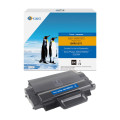 G&G Картридж G&G до Xerox Phaser 3250 Black