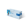 G&G Картридж G&G до Xerox WorkCentre 3210MFP/3220MFP Black (2000 стр)