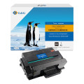 G&G Картридж G&G до Xerox WC3315/3325 Black