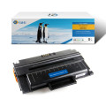 G&G Картридж G&G до Xerox WC3335/3345/PH3330 106R03621 Black (8500 стор)