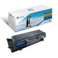 G&G Картридж G&G до Xerox WC3335/3345/PH3330 Black (15000 стор)
