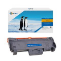 G&G Картридж G&G до Xerox B205/B210/B215 Black (3000 стор)