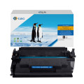 G&G Картридж G&G до Canon 070 MF461w/463dw/465dw/LBP243dw/246dw Black (3000 стор.)