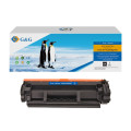 G&G Картридж G&G до Canon 071 MF272dw/275dw/LBP122dw 5645C002 Black (1200 стор.)