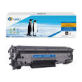 G&G Картридж G&G до HP LJ P1005/1006-G&G-712 Black (1500 стор)