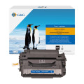 G&G Картридж G&G до HP LJ P3015 series (max) / G&G-724H Black (12500 стор)