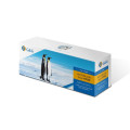 G&G Картридж G&G до HP 30A M203/M227 CF230A Black (3500 стор) підвищена ємність