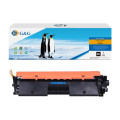 G&G Картридж G&G до HP 30A M203/M227 CF230X Black (6000 стор) підвищена ємність