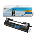 G&G Картридж G&G до HP 33A LJ Ultra M106/M134 Black (2300 стор)