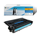 G&G Картридж G&G до HP 37X LJ M608/M609/M631/M632 CF237X Black (30000 стор)