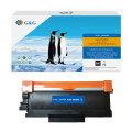 G&G Картридж G&G до Brother HL-2132R, DCP-7057 Black
