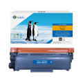 G&G Картридж G&G до Brother HL-L2360/2365/2300/2340 Black (1200 стор)