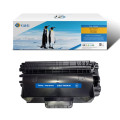 G&G Картридж G&G до Brother HL-L5000/5100/6250, DCP-L5500, MFC-L5700 TN3430 Black (3000стор)