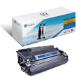 G&G Картридж G&G до Brother HL-L5000/5100/6250, DCP-L5500, MFC-L5700 Black (8 000 арк)