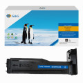 G&G Картридж G&G до HP 335X LJ M438/M442/M443 Black (13700 стор)