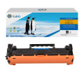 G&G Картридж G&G до HP 136A LJ M211/M212/M236 Black (1150 стор)