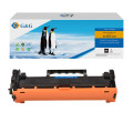 G&G Картридж G&G до HP 136X LJ M211/M212/M236 Black (2600 стор) - чіп без лічильника!