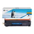 G&G Картридж G&G до HP 150A M111a/111w/141a/141w Black (975 стор)