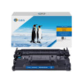 G&G Картридж G&G до HP 151A LJ M4003, MFP 4103 Black (3 050стор)