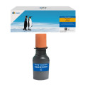 G&G Тонер G&G до HP 154X LJ Tank 1502/1602/2603 Black (5 000стор)