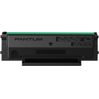 Картридж Pantum PC-211P M6500/M6500W/M6550NW/M6607NW, P2207/P2507/P2500W/P2500NW (1600стор)