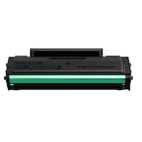 Картридж Pantum PC-211P M6500/M6500W/M6550NW/M6607NW, P2207/P2507/P2500W/P2500NW (1600стор)