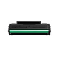 Pantum supplies Картридж Pantum PC-C211PB M6500/M6500W/M6550NW/M6607NW, P2207/P2507/P2500W/P2500NW (1600стор) Contractual