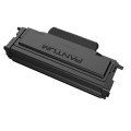 Pantum supplies Картридж Pantum PL-C420XPB M6700/6800/7100/7200, P3010/3300 (6000стор) Contractual