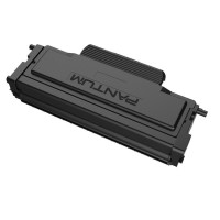 Картридж Pantum PL-C420XPB M6700/6800/7100/7200, P3010/3300 (6000стор) Contractual