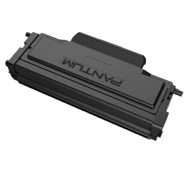 Pantum supplies Картридж Pantum PL-C420XPB M6700/6800/7100/7200, P3010/3300 (6000стор) Contractual