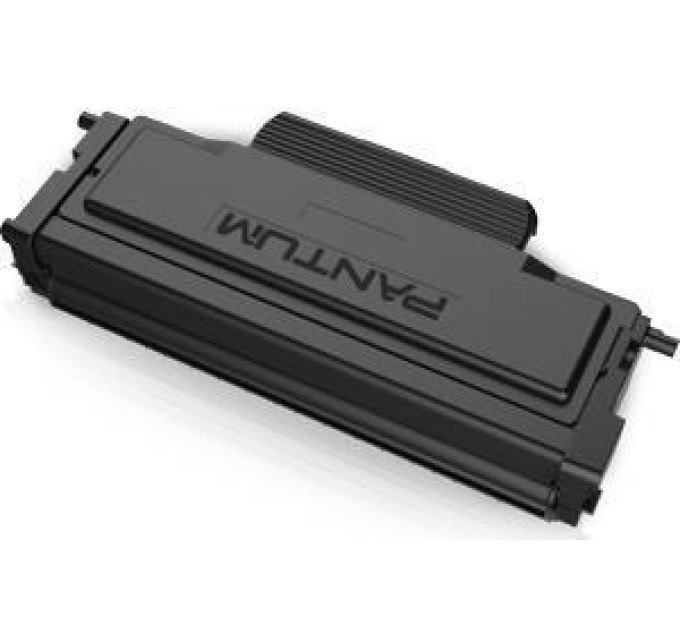 Pantum supplies Картридж Pantum TL-420XP M6700/6800/7100/7200, P3010/3300 (6000стор)