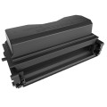 Pantum supplies Картридж Pantum TL-5120XP BM5100ADN/BM5100ADW, BP5100DN/BP5100DW (15000стор)