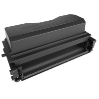 Картридж Pantum TL-5120XP BM5100ADN/BM5100ADW, BP5100DN/BP5100DW (15000стор)