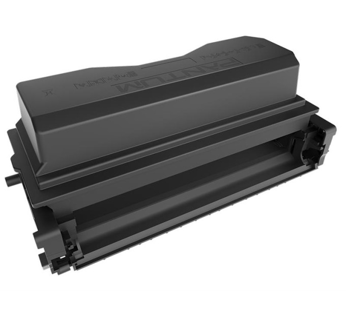 Pantum supplies Картридж Pantum TL-5120XP BM5100ADN/BM5100ADW, BP5100DN/BP5100DW (15000стор)