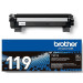 BROTHER supplies Картридж Brother HL-L1230/L1232, DCP-L1630/L1632 (1 500 стор.)