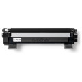 BROTHER supplies Картридж Brother HL-L1230/L1232, DCP-L1630/L1632 (1 500 стор.)