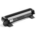 BROTHER supplies Картридж Brother HL-L1230/L1232, DCP-L1630/L1632 (1 500 стор.)