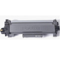 BROTHER supplies Картридж Brother HL-L2402D/L2442DW/L2460DN, DCP-L2600D/L2622DW/L2640DN, MFC-L2802DN/L2802DW/L2922DW (1 200 стор.)