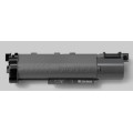 BROTHER supplies Картридж Brother HL-B2180DW, DCP-B7600D/B7620DW, MFC-B7800DN/B7810DW (2 000 стор.)