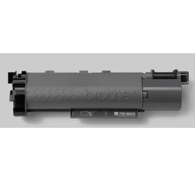 BROTHER supplies Картридж Brother HL-B2180DW, DCP-B7600D/B7620DW, MFC-B7800DN/B7810DW (2 000 стор.)