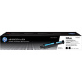 HP supplies Тонер HP 103AD Neverstop LJ 1000a/1000w/1200a/1200w подвійна упаковка (2*2500стор)