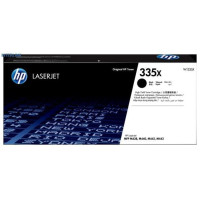 Тонер картридж HP 335X LJ M438/M442/M443 Black (13700 стор)