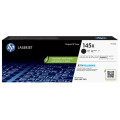 HP supplies Картридж HP 145X LJ Pro 3003/3103 Black (3 800 стор)