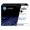 HP supplies Картридж HP 147X LJ M611/M612/M635/M636 Black (25 200стор)