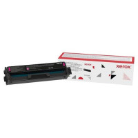 Тонер картридж Xerox C230/C235 Magenta (1500 стор)