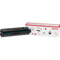 XEROX CHANNELS supplies Тонер картридж Xerox C230/C235 Cyan (2500 стор)