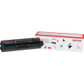 XEROX CHANNELS supplies Тонер картридж Xerox C230/C235 Magenta (2500 стор)